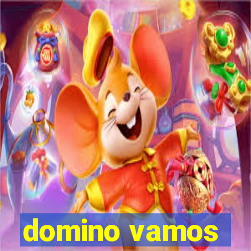 domino vamos